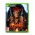 The Quarry (Xbox One/Series, рус.) The Quarry (Xbox One/Series, рус.)