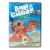 Ачи & Сипак: Убойный дуэт (DVD) Ачи & Сипак: Убойный дуэт (DVD)