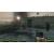 Left 4 Dead (Xbox 360/One/Series, б/у, рус.) Специальная обложка Left 4 Dead (Xbox 360/One/Series, б/у, рус.) Специальная обложка