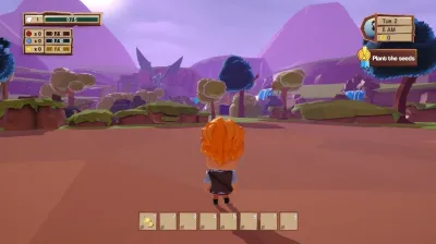 Epic Chef (Nintendo Switch)