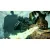Dragon Age Инквизиция (Xbox 360, б/у, рус.) Dragon Age Инквизиция (Xbox 360, б/у, рус.)