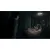 The Evil Within 2 (Xbox One/Series, б/у) The Evil Within 2 (Xbox One/Series, б/у)