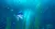 ASTRO BOT Rescue Mission (PS4, б/у, рус., только для VR) ASTRO BOT Rescue Mission (PS4, б/у, рус., только для VR)