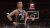 NBA 2K24 Kobe Bryant Edition (Nintendo Switch, б/у)