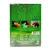 BBC: Джунгли (DVD) BBC: Джунгли (DVD)