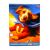 Лучшие фильмы PRO собак 06 (DVD, Digipack) УЦЕНКА Лучшие фильмы PRO собак 06 (DVD, Digipack) УЦЕНКА