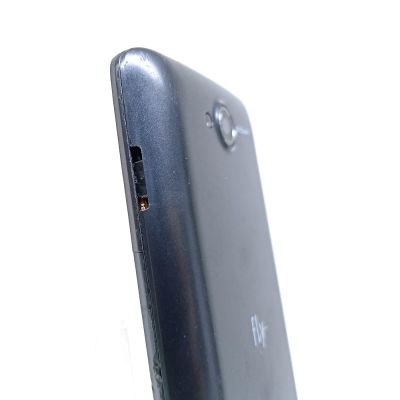 Fly IQ4418 Era Style 4 Black (S/N 865971025474277) НА ЗАПЧАСТИ