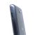 Fly IQ4418 Era Style 4 Black (S/N 865971025474277) НА ЗАПЧАСТИ Fly IQ4418 Era Style 4 Black (S/N 865971025474277) НА ЗАПЧАСТИ