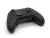 Геймпад Microsoft Xbox Elite Wireless Controller Series 2 OEM Геймпад Microsoft Xbox Elite Wireless Controller Series 2 OEM