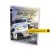 Need For Speed Shift (PS3, б/у, рус., множ.царап., устанавливается на 100%) Need For Speed Shift (PS3, б/у, рус., множ.царап., устанавливается на 100%)