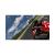 SBK 09 Superbike World Championship (PC, DVD) SBK 09 Superbike World Championship (PC, DVD)
