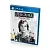 Life is Strange Before the Storm (PS4/PS5)