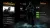 Tom Clancys The Division (PS4/PS5, б/у, рус.)