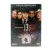 13 (DVD) 13 (DVD)
