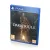 Dark Souls Remastered (PS4/PS5, б/у, рус.) Dark Souls Remastered (PS4/PS5, б/у, рус.)