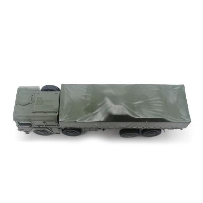 Модель HERPA 741842 LKW MAN 10t 454/464 8x8 Kran 1:87