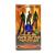 Ангелы Чарли (VHS) Ангелы Чарли (VHS)