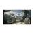 Gears of War Judgment (Xbox 360/One/Series, б/у) Gears of War Judgment (Xbox 360/One/Series, б/у)