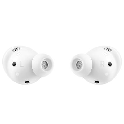 Наушники Samsung Galaxy Buds Pro (Phantom White) CN