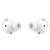 Наушники Samsung Galaxy Buds Pro (Phantom White) CN Наушники Samsung Galaxy Buds Pro (Phantom White) CN