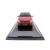 Модель автомобиля Schuco 450752700 Mercedes-Benz A-Klasse 1:43