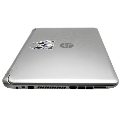 Ноутбук HP 15-n064sr RT3290 (Core i3-3217U/4Gb/SSD 256Gb/AMD Radeon HD 860) (б/у, гарантия 3 месяца)