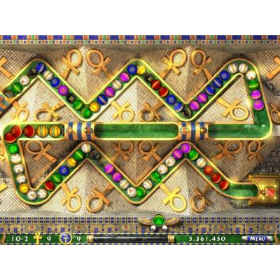 Xbox Live Arcade (Xbox 360, б/у)