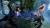 The Surge 2 (Xbox One/Series, рус.) The Surge 2 (Xbox One/Series, рус.)
