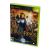 The Lord of the Rings The Return of The King (Xbox/Xbox 360, б/у)