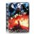 На крючке (DVD. Super Jewel) На крючке (DVD. Super Jewel)