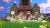 Minecraft Legends Deluxe Edition (Nintendo Switch, рус.) Minecraft Legends Deluxe Edition (Nintendo Switch, рус.)