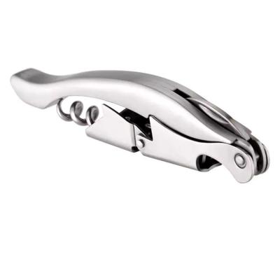 Штопор Circle Joy Штопор Circle Joy CJ-KP02 (Silver) CN