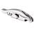 Штопор Circle Joy Штопор Circle Joy CJ-KP02 (Silver) CN Штопор Circle Joy Штопор Circle Joy CJ-KP02 (Silver) CN
