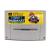 Картридж Super Famicom Super Mario Kart (SHVC-MK) (б/у)