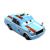 Машинка Disney/Pixar Тачки. Bob Pulley Vehicle DHJ56 (б/у) Машинка Disney/Pixar Тачки. Bob Pulley Vehicle DHJ56 (б/у)