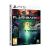 Flashback 2 Limited Edition (PS5, рус.)