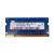 Оперативная память SODIMM DDR2 1 GB 2Rx16 PC2-5300S-555-12 (б/у) Оперативная память SODIMM DDR2 1 GB 2Rx16 PC2-5300S-555-12 (б/у)