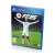 EA SPORTS FC 25 (PS4/PS5, б/у, рус.) EA SPORTS FC 25 (PS4/PS5, б/у, рус.)