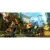 Ratchet & Clank Tools of Destruction Essentials (PS3, б/у, множ.царап.) Ratchet & Clank Tools of Destruction Essentials (PS3, б/у, множ.царап.)