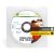 Tiger Woods PGA Tour 11 (Xbox 360, б/у, без обложки, множ.царап., устанавливается на 100%)