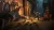 Dishonored (PS3, б/у, без обложки, только испанский язык) Dishonored (PS3, б/у, без обложки, только испанский язык)