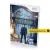 Night at the Museum 2 the video game (Wii, б/у, множ.царап., устанавливается на 100%) (регион PAL)