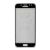 Стекло для Samsung Galaxy J5 2017/J5 PRO 5D (черный) Стекло для Samsung Galaxy J5 2017/J5 PRO 5D (черный)