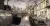 Resistance Fall of Man Essentials (PS3, б/у) Resistance Fall of Man Essentials (PS3, б/у)