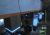 Tom Clancys Splinter Cell Pandora Tomorrow (Xbox, б/у, без обложки. множ.царап., уст. на 100%) Tom Clancys Splinter Cell Pandora Tomorrow (Xbox, б/у, без обложки. множ.царап., уст. на 100%)
