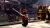LEGO The Ninjago Movie Videogame (Xbox One/Series, б/у, рус.) LEGO The Ninjago Movie Videogame (Xbox One/Series, б/у, рус.)