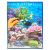 Поиск предметов 5 (PC, DVD)