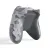 Геймпад Microsoft Xbox One/Series (Arctic Camo) (OEM)