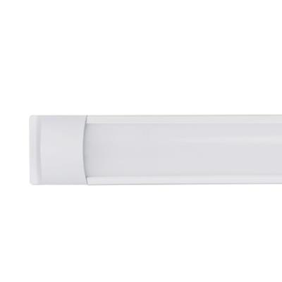 Светильник светодиодный SPO-108 50Вт 230В 6500К 4500Лм 1200мм IP40 IN HOME