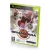 Brian Lara International Cricket 2005 (Xbox, б/у) Brian Lara International Cricket 2005 (Xbox, б/у)